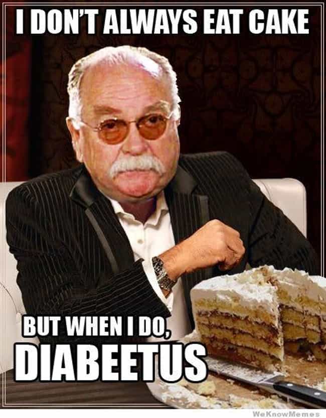 most interesting man in the world quotes dos equis meme funny the most interesting man on being hungover photo u2?w=650&q=50&fm=jpg&fit=crop&crop=faces most interesting man in the world quotes dos equis meme funny